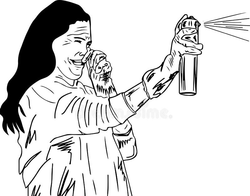 Air-Freshener For You